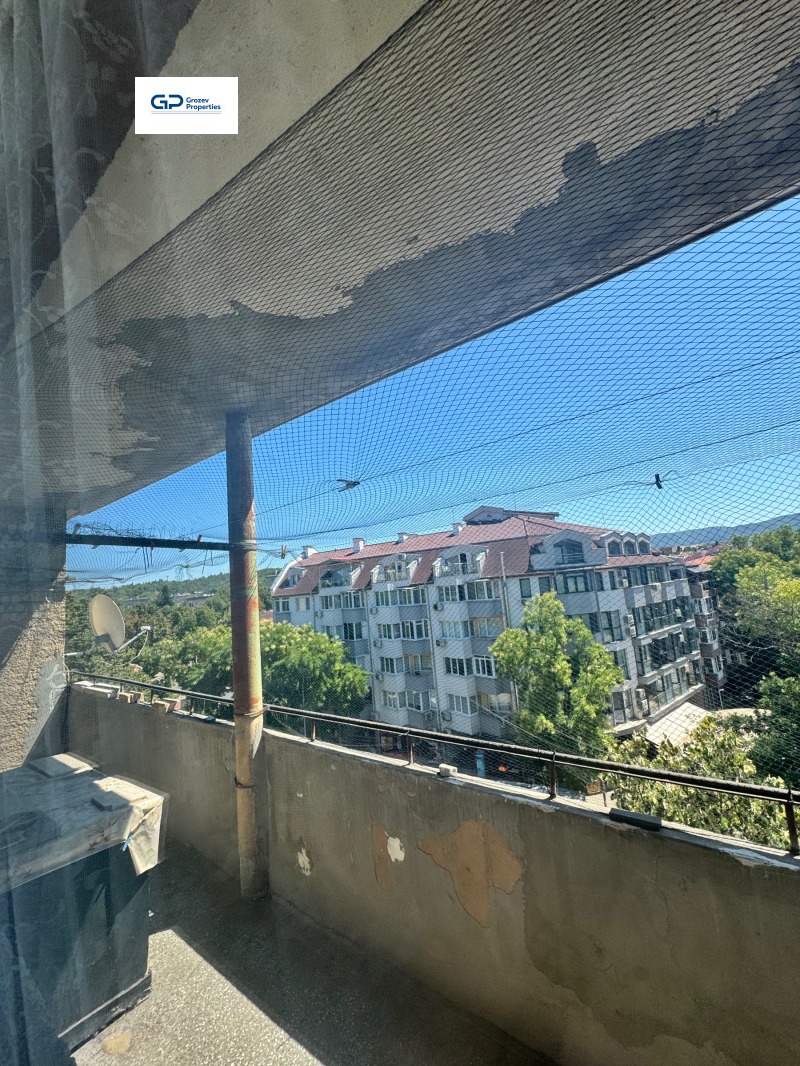Till salu  2 sovrum Targovistje , Centar , 78 kvm | 85449894 - bild [8]