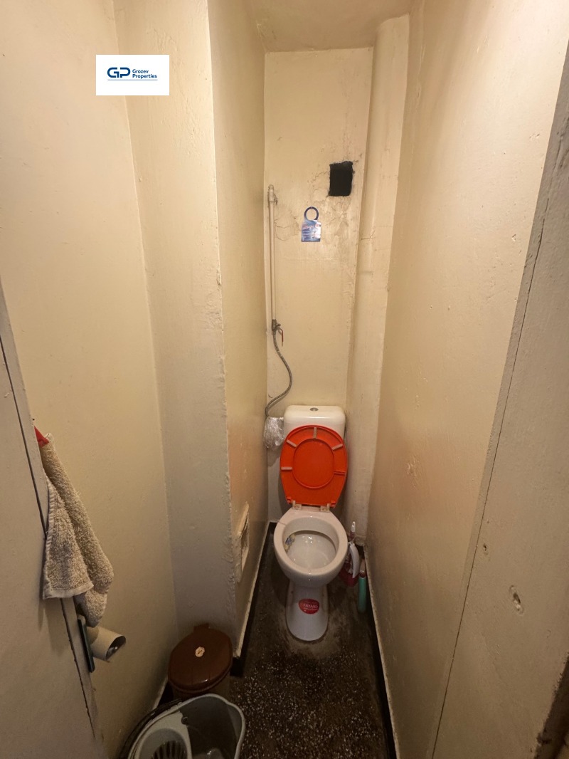 Till salu  2 sovrum Targovistje , Centar , 78 kvm | 85449894 - bild [9]