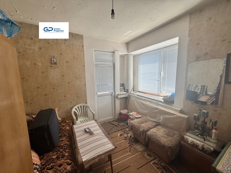 Till salu  2 sovrum Targovistje , Centar , 78 kvm | 85449894 - bild [4]