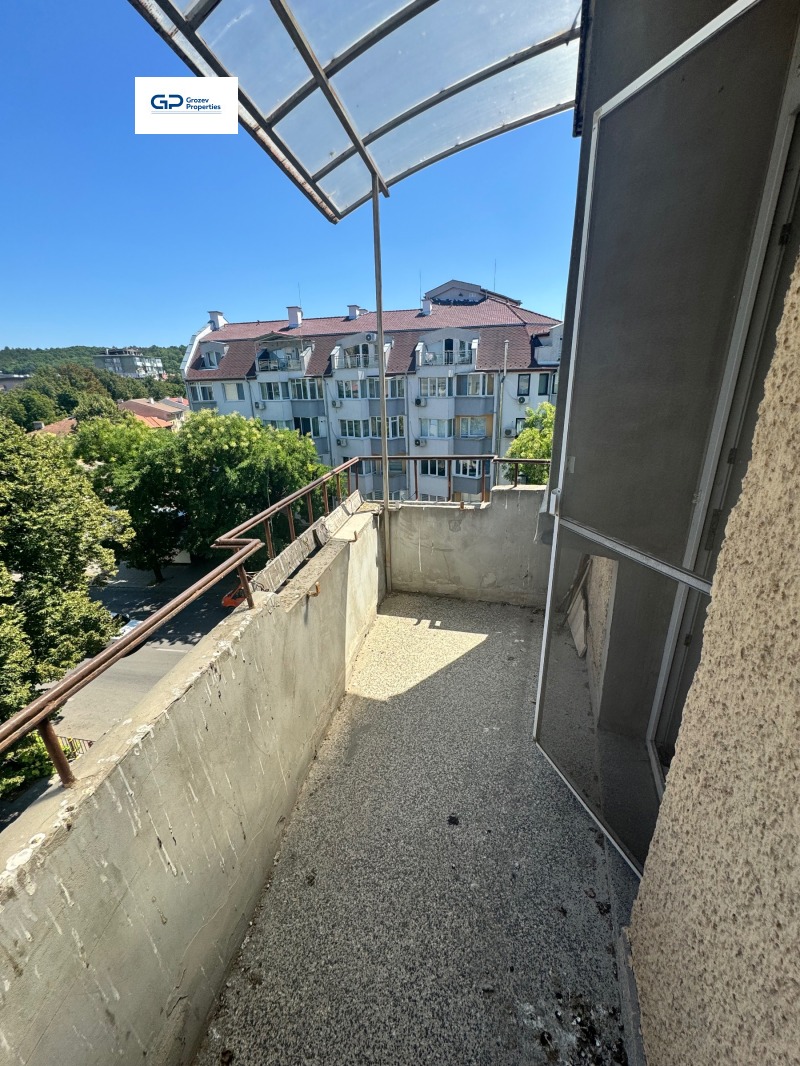 Till salu  2 sovrum Targovistje , Centar , 78 kvm | 85449894 - bild [5]