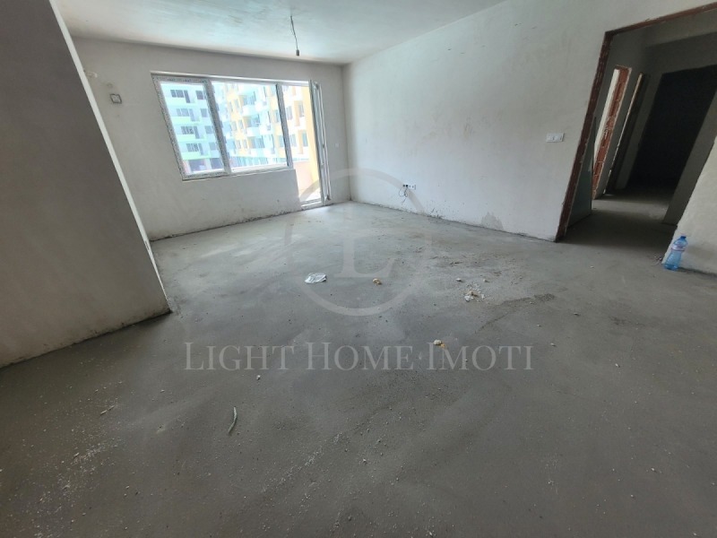 In vendita  2 camere da letto Plovdiv , Iugen , 110 mq | 99411853 - Immagine [3]