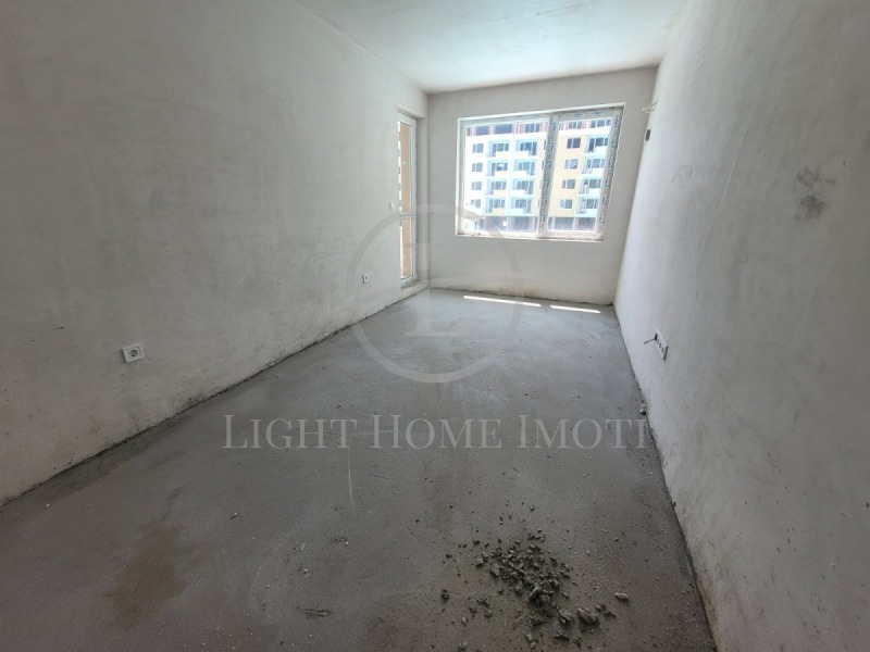In vendita  2 camere da letto Plovdiv , Iugen , 110 mq | 99411853 - Immagine [5]