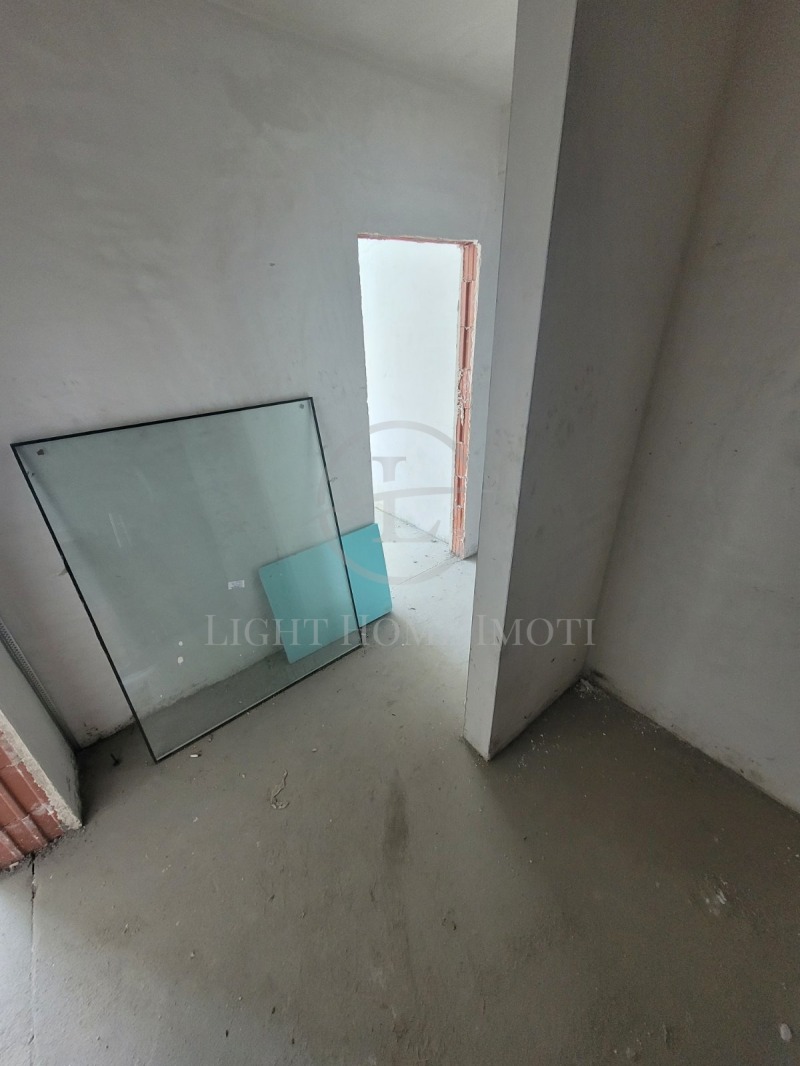 In vendita  2 camere da letto Plovdiv , Iugen , 110 mq | 99411853 - Immagine [6]