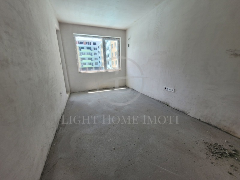 In vendita  2 camere da letto Plovdiv , Iugen , 110 mq | 99411853 - Immagine [4]