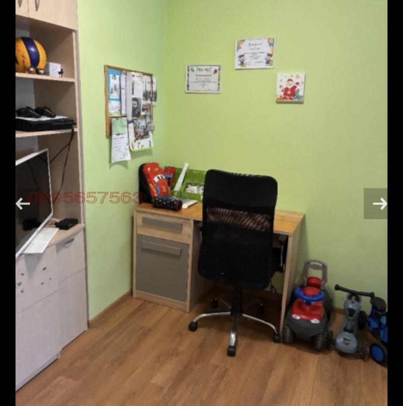 Продава 3-СТАЕН, гр. Етрополе, област София област, снимка 11 - Апартаменти - 52785026