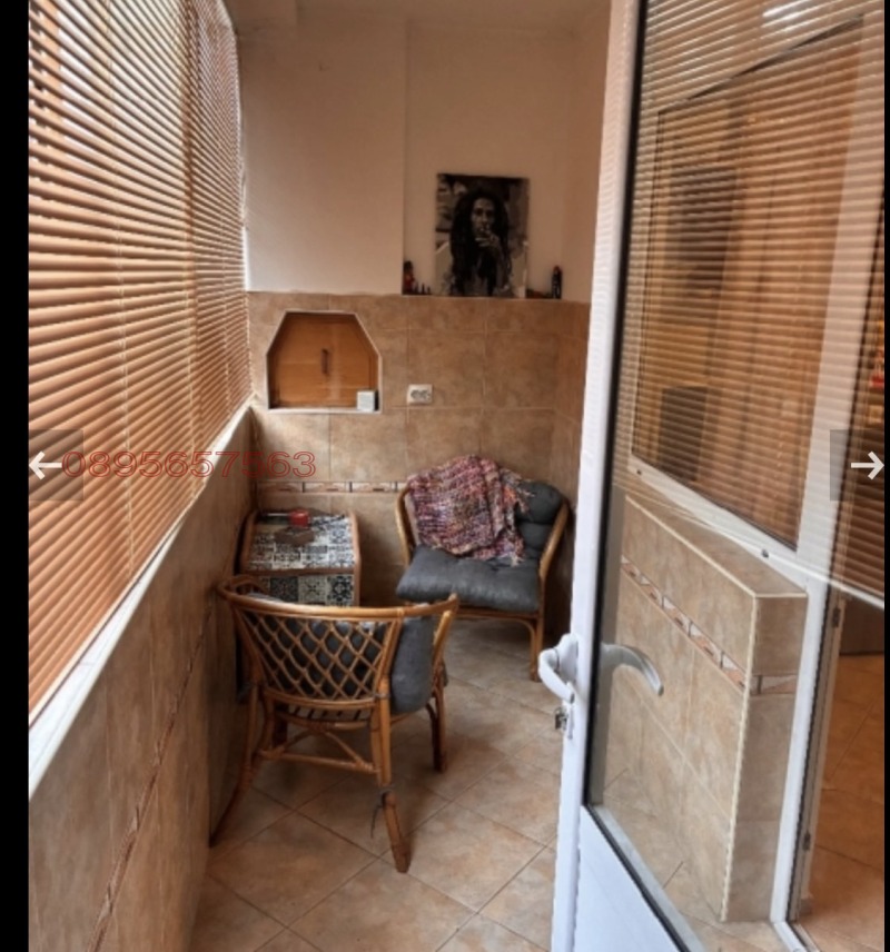 Продава 3-СТАЕН, гр. Етрополе, област София област, снимка 13 - Апартаменти - 52785026