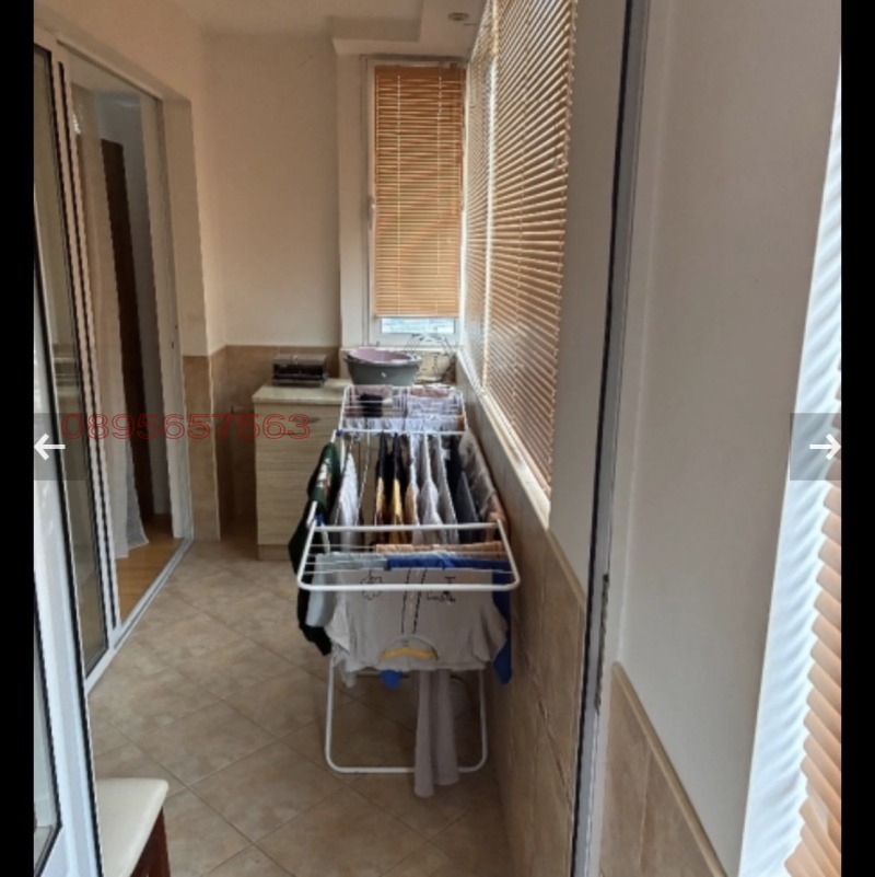 Продава 3-СТАЕН, гр. Етрополе, област София област, снимка 10 - Апартаменти - 52785026