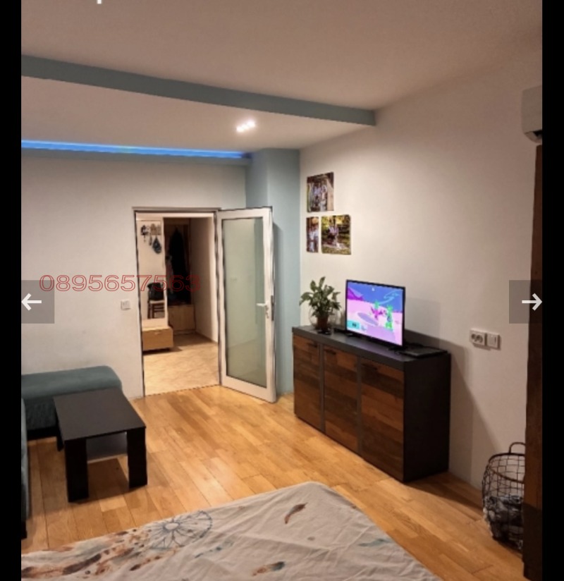 Продава 3-СТАЕН, гр. Етрополе, област София област, снимка 2 - Апартаменти - 52785026