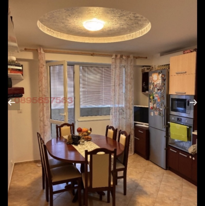 Продава 3-СТАЕН, гр. Етрополе, област София област, снимка 5 - Апартаменти - 52785026