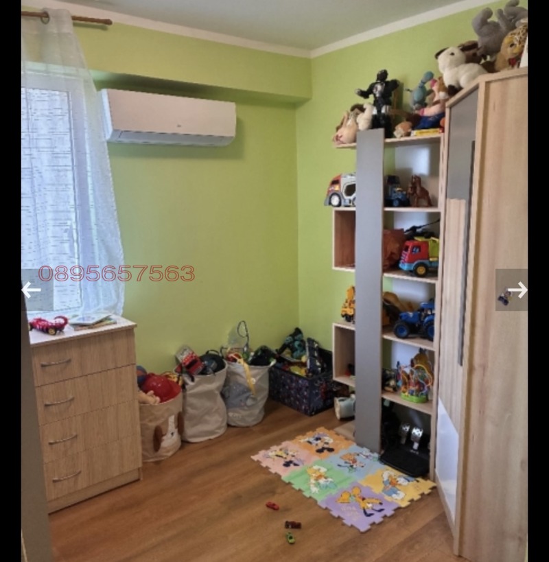 Продава 3-СТАЕН, гр. Етрополе, област София област, снимка 14 - Апартаменти - 52785026