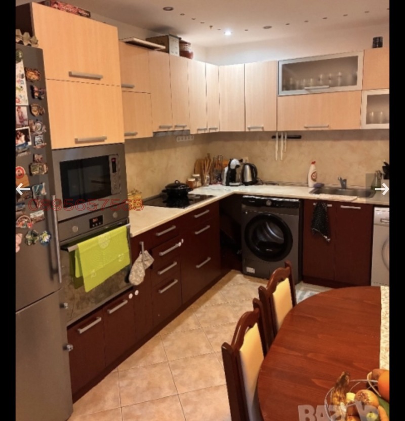 Продава 3-СТАЕН, гр. Етрополе, област София област