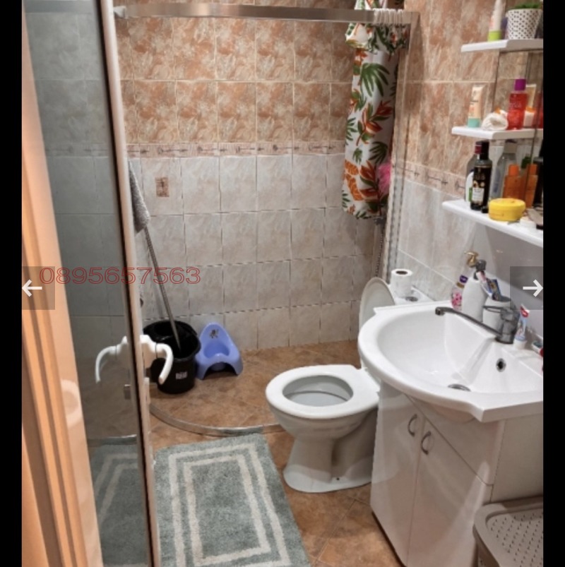 Продава 3-СТАЕН, гр. Етрополе, област София област, снимка 3 - Апартаменти - 52785026