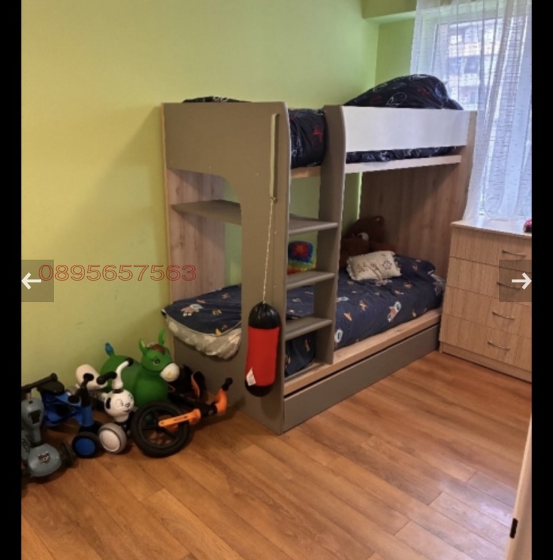 Продава 3-СТАЕН, гр. Етрополе, област София област, снимка 12 - Апартаменти - 52785026