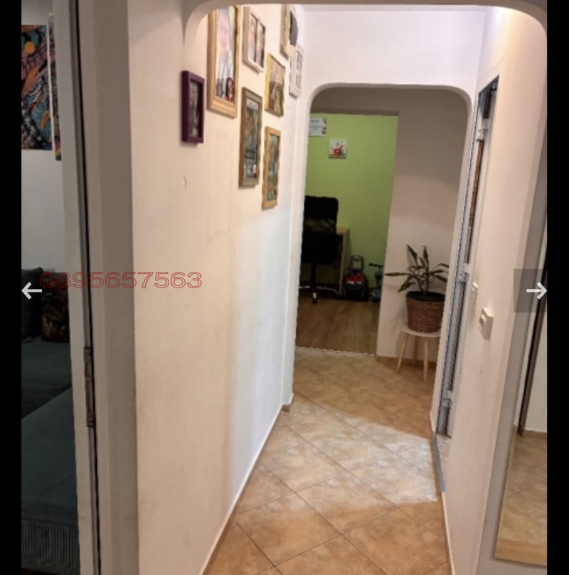 Продава 3-СТАЕН, гр. Етрополе, област София област, снимка 8 - Апартаменти - 52785026