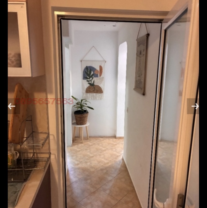 Продава 3-СТАЕН, гр. Етрополе, област София област, снимка 9 - Апартаменти - 52785026