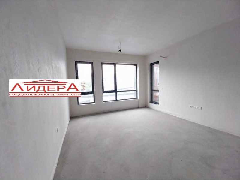 Продава 3-СТАЕН, гр. Пловдив, Христо Смирненски, снимка 4 - Апартаменти - 52629046