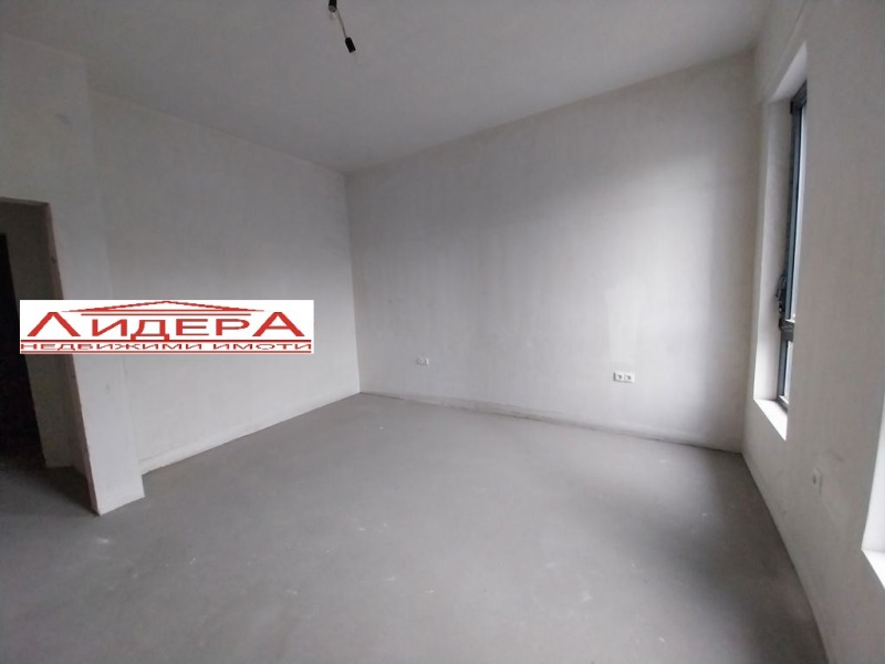 Продава 3-СТАЕН, гр. Пловдив, Христо Смирненски, снимка 5 - Апартаменти - 52629046