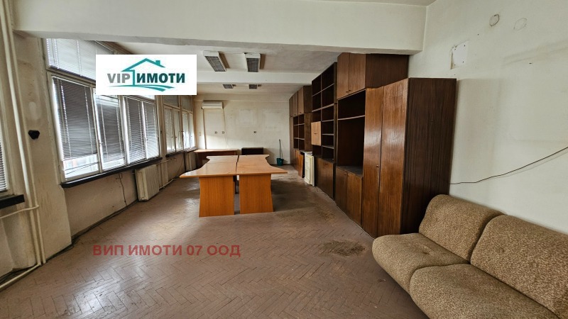 Продава  Многостаен град Ловеч , Широк център , 187 кв.м | 95879011 - изображение [5]