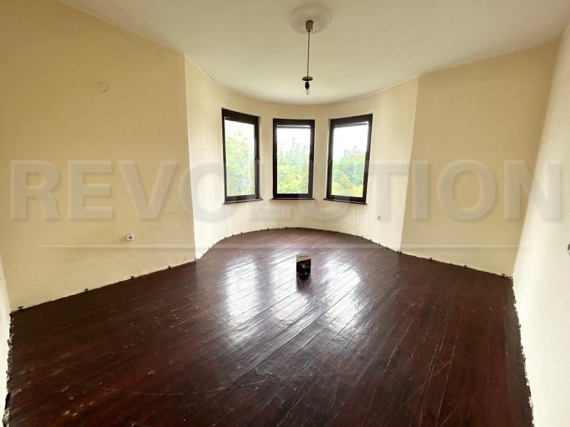 Zu verkaufen  3+ Schlafzimmer Sofia , Zentar , 120 qm | 88665084