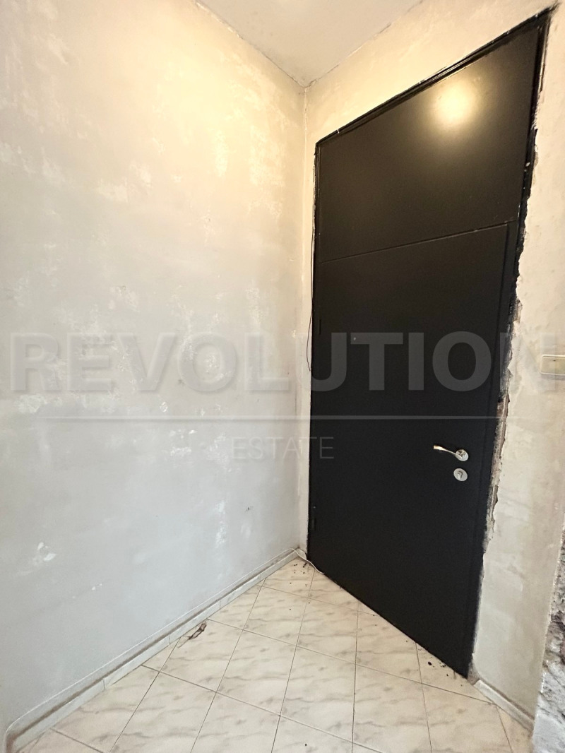 Zu verkaufen  3+ Schlafzimmer Sofia , Zentar , 120 qm | 88665084 - Bild [5]