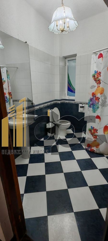 Продава МНОГОСТАЕН, гр. София, Център, снимка 6 - Апартаменти - 56021078