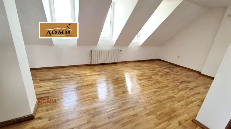 На продаж  Мезонет София , Лозенец , 286 кв.м | 23278409 - зображення [12]