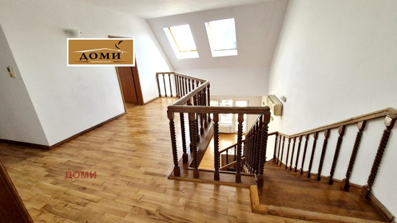 На продаж  Мезонет София , Лозенец , 286 кв.м | 23278409 - зображення [17]