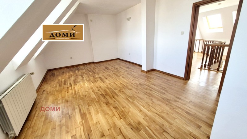 На продаж  Мезонет София , Лозенец , 286 кв.м | 23278409 - зображення [13]