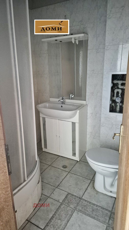 На продаж  Мезонет София , Лозенец , 286 кв.м | 23278409 - зображення [7]