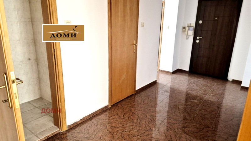 На продаж  Мезонет София , Лозенец , 286 кв.м | 23278409 - зображення [6]
