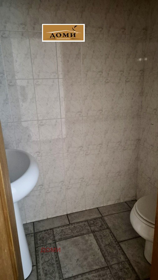 На продаж  Мезонет София , Лозенец , 286 кв.м | 23278409 - зображення [9]