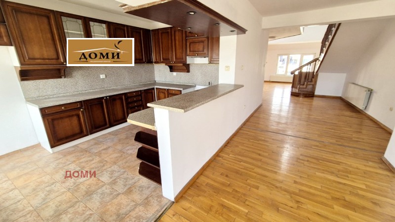 На продаж  Мезонет София , Лозенец , 286 кв.м | 23278409 - зображення [3]