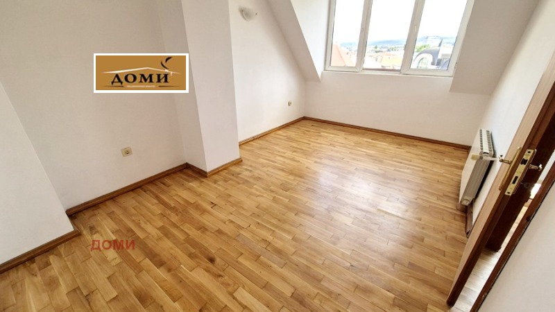 На продаж  Мезонет София , Лозенец , 286 кв.м | 23278409 - зображення [14]