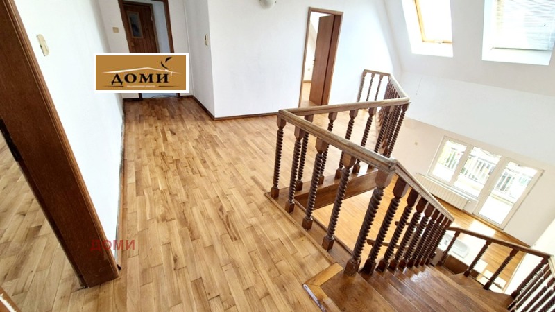 На продаж  Мезонет София , Лозенец , 286 кв.м | 23278409 - зображення [11]