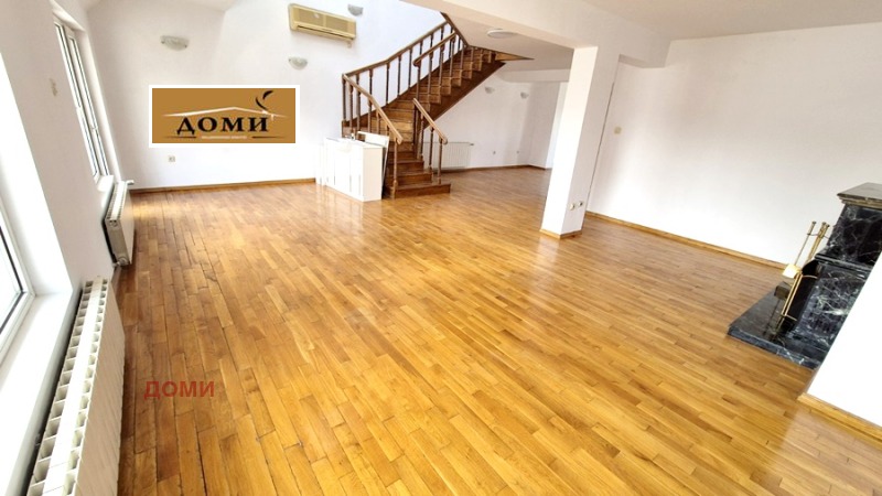 На продаж  Мезонет София , Лозенец , 286 кв.м | 23278409 - зображення [2]