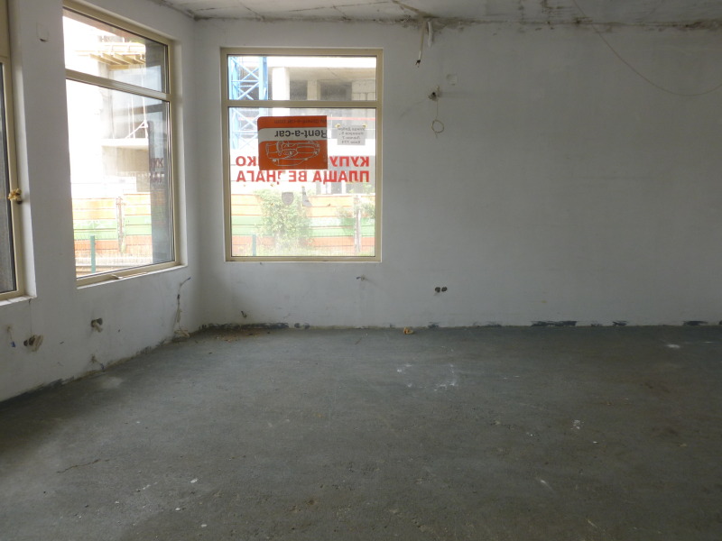 À vendre  Bureau Sofia , Lyulin 7 , 291 m² | 59689072 - image [4]