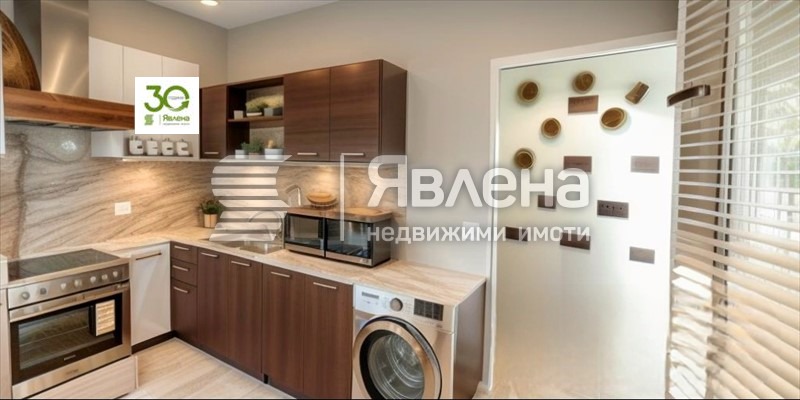 Til salg  Hus Gulv region Shumen , Novi pazar , 84 kvm | 62097942 - billede [16]