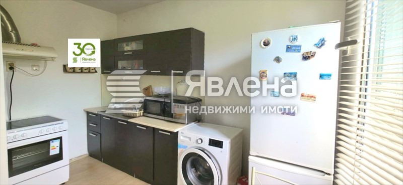 Til salg  Hus Gulv region Shumen , Novi pazar , 84 kvm | 62097942 - billede [17]