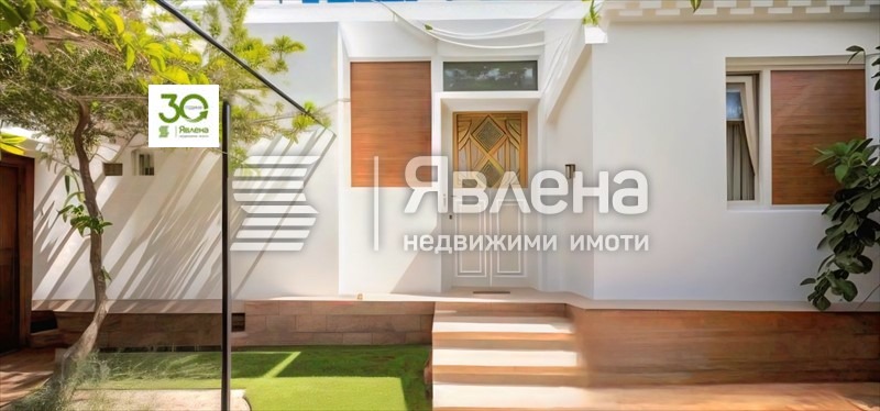 Til salg  Hus Gulv region Shumen , Novi pazar , 84 kvm | 62097942 - billede [12]
