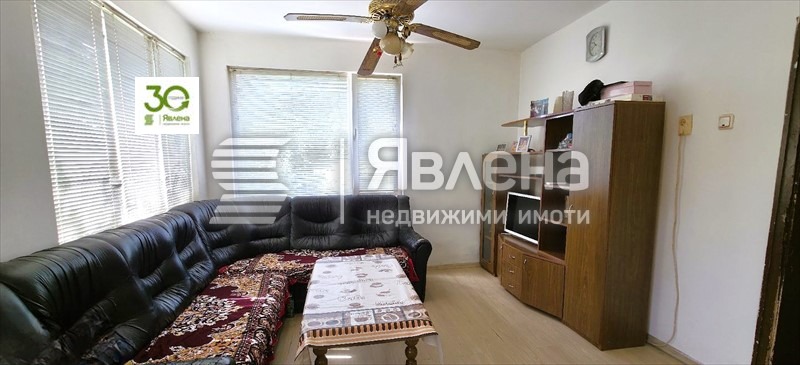 Til salg  Hus Gulv region Shumen , Novi pazar , 84 kvm | 62097942 - billede [15]