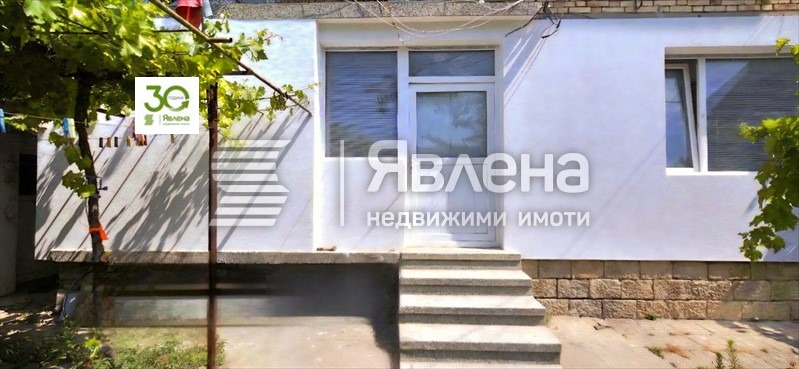 Til salg  Hus Gulv region Shumen , Novi pazar , 84 kvm | 62097942 - billede [13]