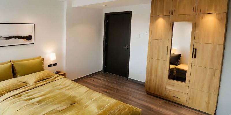 Til salg  Hus Gulv region Shumen , Novi pazar , 84 kvm | 62097942 - billede [9]