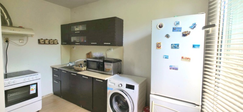 Til salg  Hus Gulv region Shumen , Novi pazar , 84 kvm | 62097942 - billede [6]