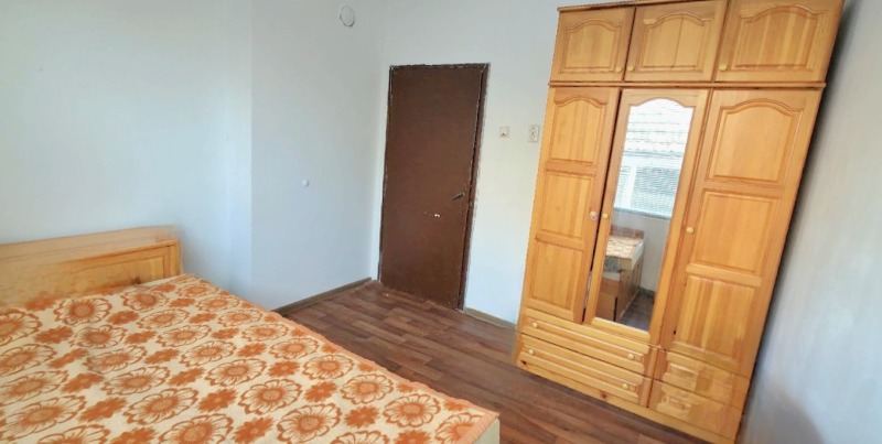 Til salg  Hus Gulv region Shumen , Novi pazar , 84 kvm | 62097942 - billede [10]