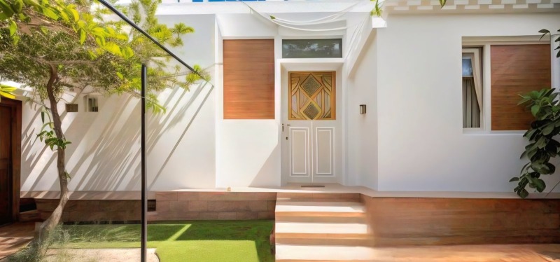 Til salg  Hus Gulv region Shumen , Novi pazar , 84 kvm | 62097942