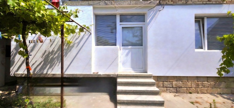Til salg  Hus Gulv region Shumen , Novi pazar , 84 kvm | 62097942 - billede [2]