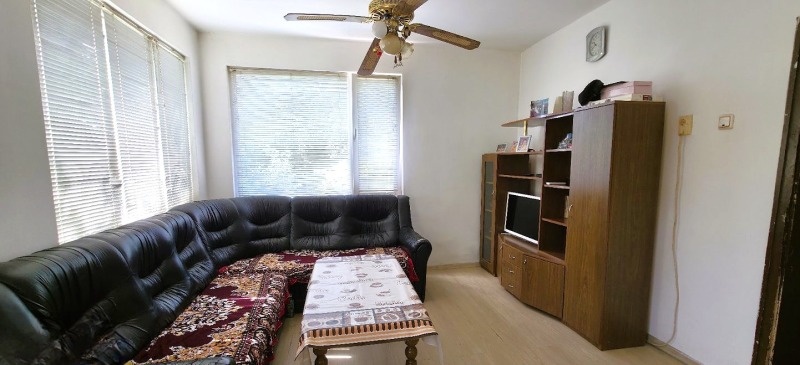 Til salg  Hus Gulv region Shumen , Novi pazar , 84 kvm | 62097942 - billede [4]