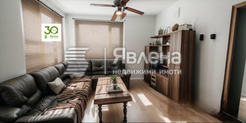 Til salg  Hus Gulv region Shumen , Novi pazar , 84 kvm | 62097942 - billede [14]