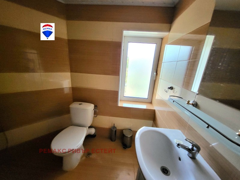 For Sale  House region Ruse , Ivanovo , 1200 sq.m | 78470326 - image [16]