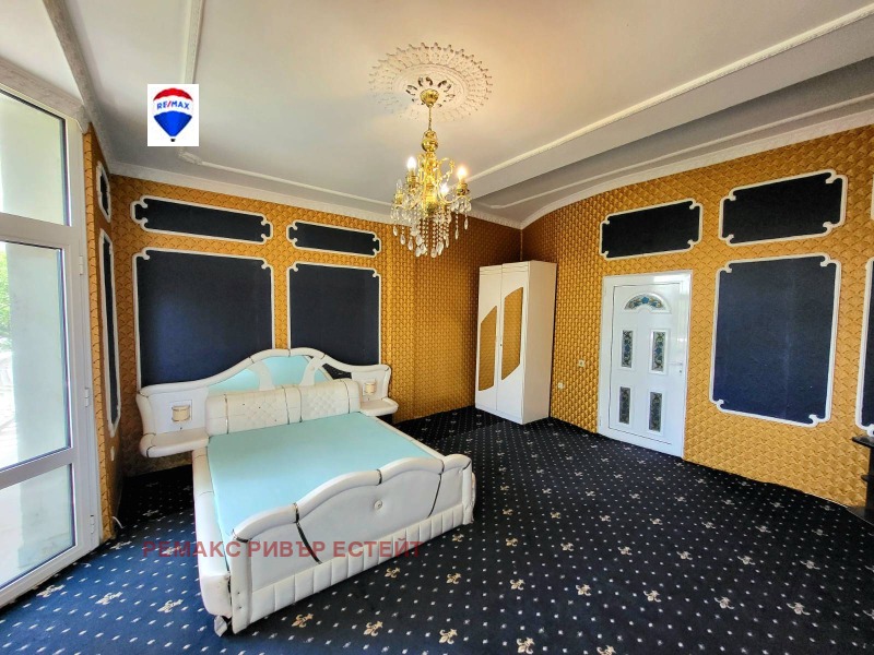 For Sale  House region Ruse , Ivanovo , 1200 sq.m | 78470326 - image [11]